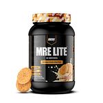 REDCON1 - MRE Lite - Snickerdoodle - 2.12lb