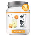 Citrus Lemonade