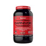 Carnivor Fruity Cereal