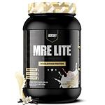 REDCON1 - MRE Lite - Vanilla Milkshake - 33.33oz