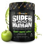 ALPHA LION - Super Post - Gainy Smith Apple - 11.37oz