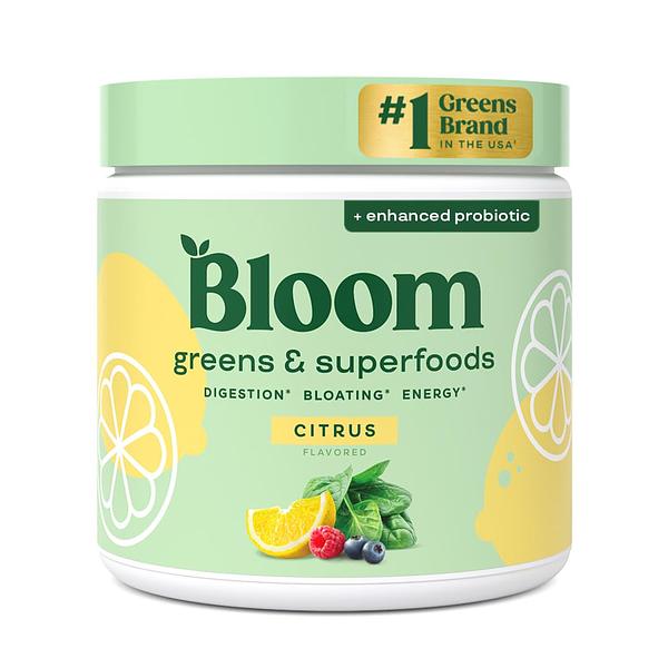Citrus