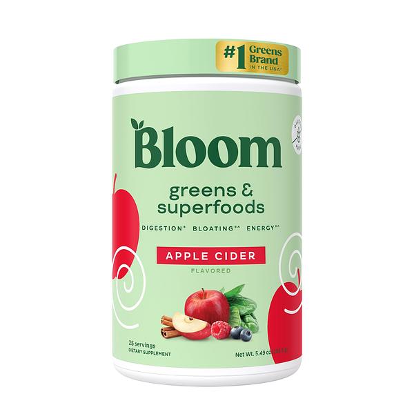 Apple Cider