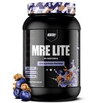 REDCON1 - MRE Lite - Blueberry Cobbler - 30.0servings
