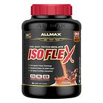 ALLMAX Nutrition - Isoflex - Chocolate - 5.0lbs