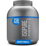 Isopure Creamy Vanilla