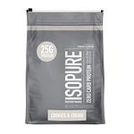 Isopure - Isopure Zero Carb - Cookies & Cream - 7.5lbs
