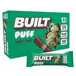 Mint Chip