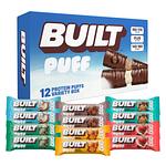 Variety Pack