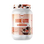 REDCON1 - MRE Lite - Peanut Butter Chocolate Cheesecake - 31.75oz