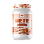 REDCON1 - MRE Lite - Pumpkin Cheesecake - 30.69oz