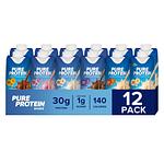 Variety Pack