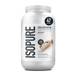 Isopure Unflavored