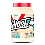 Marshmallow Cereal Milk