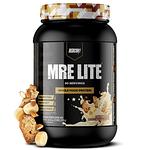REDCON1 - MRE Lite - Banana Nut Bread - 2.08lbs