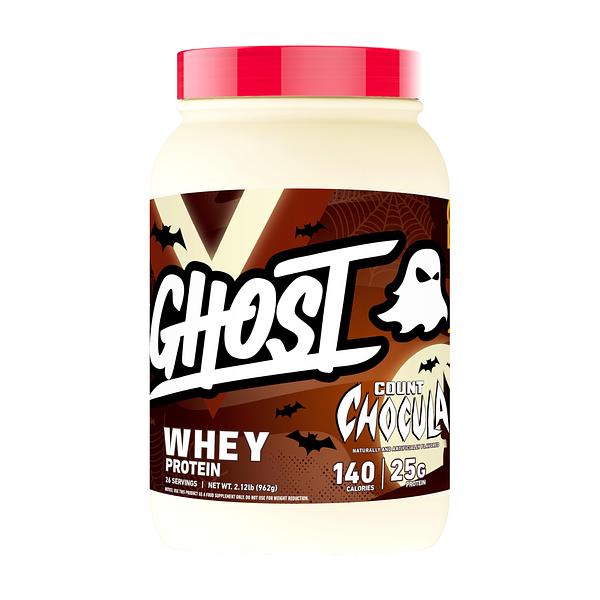 Count Chocula