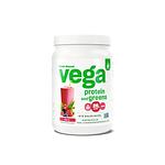 Protein and Greens Berry