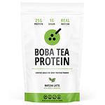 Boba Tea Protein - Boba Tea Protein - Matcha Latte - 1.55lbs