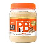 PBfit - PBfit Classic - Classic - 30.0oz