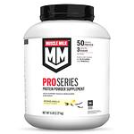 Muscle Milk - Pro Series - Intense Vanilla - 5.0lbs