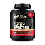 Extreme Milk Chocolate
