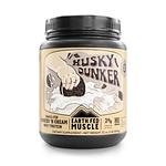 Earth Fed Muscle - Husky Dunker - Cookies 'N Cream - 2.0lb